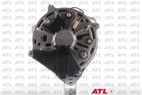 ATL Autotechnik L 43 890 Generator